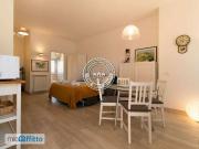 Monolocale arredato Tuscolano, don bosco, cinecittà