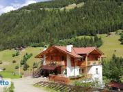 Monolocale arredato Ultimo