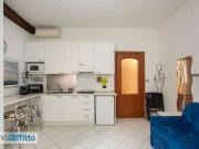 Monolocale arredato V giornate, xxii marzo, porta romana