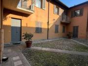 Monolocale arredato V giornate, xxii marzo, porta romana