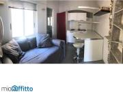 Monolocale arredato V giornate, xxii marzo, porta romana Monolocale arredato V giornate, xxii marzo, porta romana