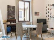 Monolocale arredato V giornate, xxii marzo, porta romana