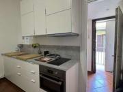 Monolocale arredato V giornate, xxii marzo, porta romana