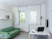 Monolocale arredato V giornate, xxii marzo, porta romana