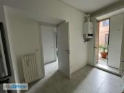 Monolocale arredato V giornate, xxii marzo, porta romana