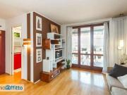 Monolocale arredato V giornate, xxii marzo, porta romana