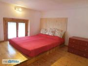 Monolocale arredato V giornate, xxii marzo, porta romana