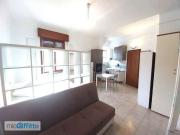 Monolocale arredato V giornate, xxii marzo, porta romana