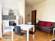 Monolocale arredato V giornate, xxii marzo, porta romana