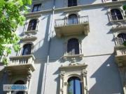 Monolocale arredato V giornate, xxii marzo, porta romana