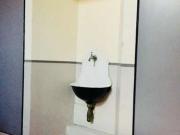 Monolocale arredato V giornate, xxii marzo, porta romana