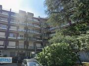 Monolocale arredato V giornate, xxii marzo, porta romana Monolocale arredato V giornate, xxii marzo, porta romana