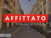 Monolocale arredato V giornate, xxii marzo, porta romana