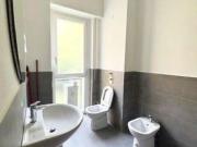 Monolocale arredato V giornate, xxii marzo, porta romana Monolocale arredato V giornate, xxii marzo, porta romana