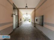 Monolocale arredato V giornate, xxii marzo, porta romana