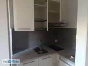 Monolocale arredato V giornate, xxii marzo, porta romana