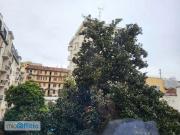 Monolocale arredato V giornate, xxii marzo, porta romana