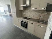 Monolocale arredato Vanchiglia