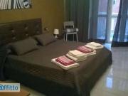 Monolocale arredato Vanchiglia