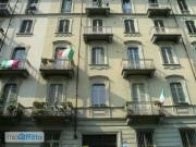 Monolocale arredato Vanchiglia