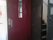 Monolocale arredato Vanchiglia Monolocale arredato Vanchiglia