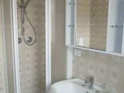 Monolocale arredato Venezia