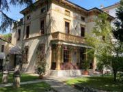 Monolocale arredato Verona