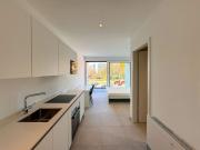 FURNISHED STUDIO NEAR CAMPUS USI/SUPSI