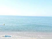 Monolocale arredato Villaggio carrao