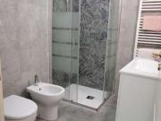 Monolocale arredato Villaggio sereno