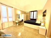 Monolocale arredato Vulcania, borgo borgo