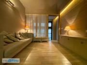 Monolocale arredato Vulcania, borgo borgo