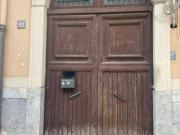 Monolocale arredato Zisa