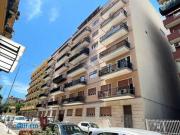 Monolocale arredato Zisa