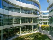 Monolocale arredato zona Bocconi a soli 500eu