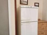 Monolocale arredato Zona industriale