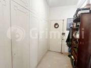 Monolocale Aurelio/gregorio vii/ubaldi/san pietro