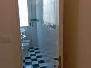 Monolocale Barona, giambellino, lorenteggio, famagosta,...