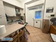 Monolocale Boccea, torrevecchia, pineta sacchetti, selva...