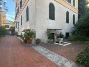 Monolocale Bologna, nomentano Monolocale Bologna, nomentano