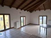 Monolocale Bolognina