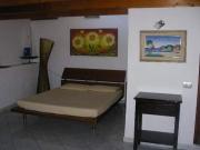 Monolocale brevi periodi cagliari sardegna