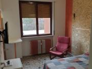 MONOLOCALE brevi periodi/giornalieri