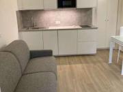 Monolocale Buenos aires, indipendenza, p.ta venezia