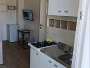 MONOLOCALE C.SO G.FERRARIS 400€ LIBERO SUBITO