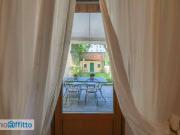 Monolocale Campo di marte