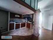 Monolocale Catania Monolocale Catania