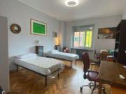 Monolocale Cenisia Monolocale Cenisia