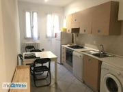 Monolocale Centro Monolocale Centro