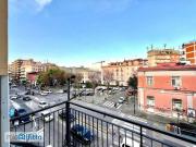 Monolocale Centro arenaccia